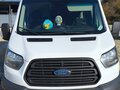 2019 Ford Transit, белый, 2610000 рублей