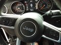 2019 Jeep Wrangler IV (JL), чёрный, 5100000 рублей - вид 4