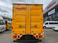 2026 Isuzu Elf (N-series), золотистый, 4650000 рублей - вид 3