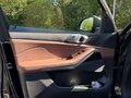 2020 BMW X5 25d IV (G05/G18), чёрный, 4800000 рублей - вид 9