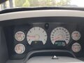 2008 Dodge RAM III (DR/DH), белый, 2300000 рублей - вид 8