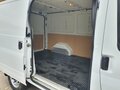 2011 Ford Transit, белый - вид 10
