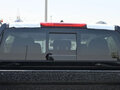 2025 Nissan Navara (Frontier) IV (D23), чёрный - вид 11