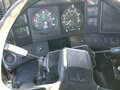 2011 МАЗ 5440, белый, 600000 рублей - вид 1