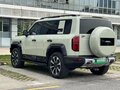 2024 BYD FangChengBao Leopard 5 I, бежевый, 5000000 рублей - вид 6