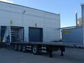 2023 Orthaus V4, серебристый, 6000000 рублей