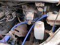 2007 ГАЗ ГАЗель (3302), белый, 600000 рублей - вид 9