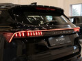 2026 Jetour X70+ I Рестайлинг, чёрный, 3068010 рублей - вид 6