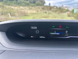 2020 Honda Stepwgn Spada V Рестайлинг, белый, 2599000 рублей, вид 5