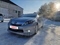 2010 Lexus HS 250h I, серый, 1450000 рублей - вид 1