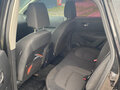 2008 Nissan Qashqai I, чёрный, 650000 рублей - вид 9