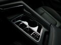 2024 FAW Bestune B70 I Рестайлинг, чёрный, 3047000 рублей - вид 5