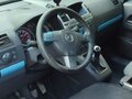 2007 Opel Zafira B, синий, 450000 рублей - вид 5