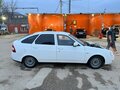 2011 Lada (ВАЗ) Priora I, белый, 250000 рублей - вид 1