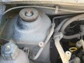 2016 Renault Logan II, чёрный, 580000 рублей - вид 8