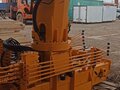 2024 Soosan STD11, жёлтый, 1500000 рублей