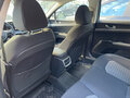 2024 Kia K5 III, серый, 3740000 рублей - вид 9