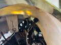 2015 Irbis TTR 125, жёлтый, 80000 рублей - вид 8