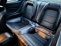 2022 Ford Mustang VI Рестайлинг, белый, 3900000 рублей - вид 10