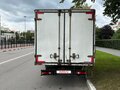 2014 Nissan Cabstar, белый, 1300000 рублей - вид 6