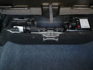 2014 Honda N-WGN I, фиолетовый, 670000 рублей, вид 4