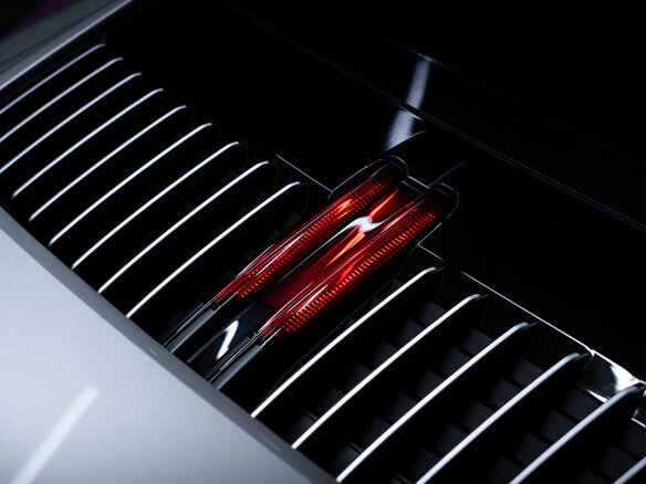 2020 Porsche 911 Carrera 4S VIII (992), серый, 16500000 рублей - вид 14