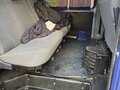 2008 ГАЗ ГАЗель (2705) Комби, синий, 760000 рублей - вид 9