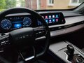 2024 Chery Tiggo 7 Pro Max I Рестайлинг, чёрный, 2250000 рублей - вид 4