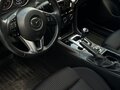 2013 Mazda 6 III (GJ), белый, 1820000 рублей - вид 8