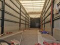 2024 Тонар 97882, серебристый, 3600000 рублей - вид 1