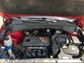 2013 Hyundai Santa Fe III, красный, 2150000 рублей - вид 11
