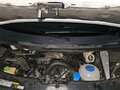 2018 Volkswagen Multivan T6, белый, 4200000 рублей - вид 8