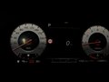 2020 Kia K5 III, чёрный, 1400000 рублей - вид 9
