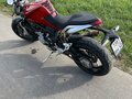 2014 MV Agusta Brutale 800, красный, 675000 рублей - вид 3
