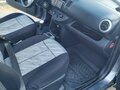2010 Nissan Note I Рестайлинг, серый, 610000 рублей - вид 7