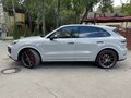 2021 Porsche Cayenne III, серый, 9900000 рублей - вид 7