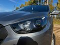 2013 Hyundai ix35 I, серый, 1100000 рублей - вид 10