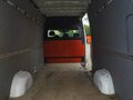 2011 Mercedes-Benz Sprinter, белый, 3500000 рублей - вид 7