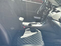 2009 Mazda 3 II (BL), красный, 780000 рублей - вид 7