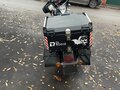 2004 Kawasaki VN1500 Vulcan, зелёный, 620000 рублей - вид 5