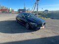 2020 Mercedes-Benz CLA 200 II (C118, X118), чёрный, 3300000 рублей