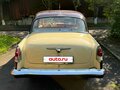 1970 ГАЗ 21 «Волга» 21Р, бежевый, 5550000 рублей - вид 4