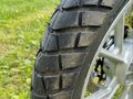 2008 BMW F 650 GS, голубой, 449000 рублей - вид 7