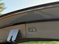 2020 Porsche Cayenne III, чёрный - вид 7