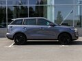 2026 Jeland J6, серый, 2523510 рублей - вид 7