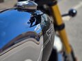 2022 Triumph Scrambler, серый, 1280000 рублей - вид 4