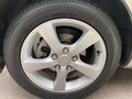 2006 Mazda 3 I (BK) Рестайлинг, серый - вид 5