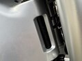 2006 Suzuki Boulevard M109R, серебристый, 1300000 рублей - вид 7