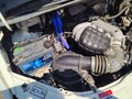 2014 ГАЗ ГАЗель (3302), белый, 770000 рублей - вид 7
