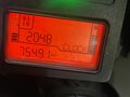 2013 BMW K 1300 S, чёрный, 700000 рублей - вид 1